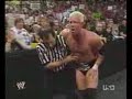 wwe raw 5/19/08 William regal vs Mr.kennedy 2/2 wwe raw 5/19/08 William regal vs Mr.kennedy 2/2