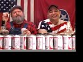 Republicans!  Come to the Red State Update Debate!