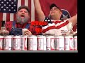 Republicans!  Come to the Red State Update Debate!