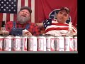 Republicans!  Come to the Red State Update Debate!