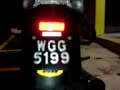 Rempit 2 Rempit 2