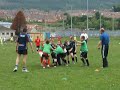 bryncoch rugby club under 9\ bryncoch rugby club under 9\