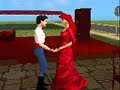 under-the-sea-imvu-version.html
