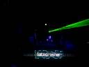 Dave Pearce at
