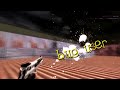 Нелепые моменты CS 1 6 CS 1 6 Тимати в клубе headhot, нуб, лол, lol, noob, game, death,CS, Counter Strike, Pro CS, CS Pro,