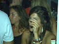 ocean-naxos-2007