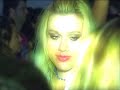 ocean-naxos-2007