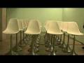 Rafael Lozano-Hemmer at Bitforms