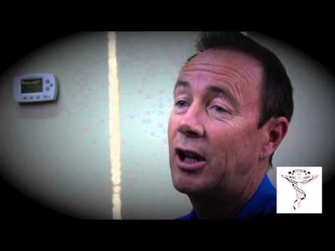 Colorado Springs Pain Management Doctors