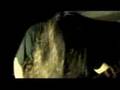 Scent of Flesh -Deform in Torture