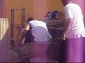 IDIOTAS VENEZOLANOS VOL 1..wmv