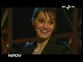 NPDV Paola Cortellesi LA MIA FAMIGLIA 3 PUNTATA