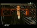 videos de NPDV Paola Cortellesi LA MIA FAMIGLIA 3 PUNTATA