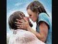  - MovieZen Video