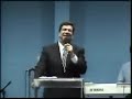 El Recurso que Dios da para vencer