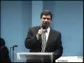 El Recurso que Dios da para vencer