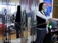 Brant 730 Physiotherapy Professional Corporation - Burlingto