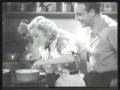 Ich wollt' ich wär' ein Huhn (original - Glückskinder) 1936