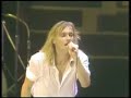 Cheap Trick Live Surrender Cheap Trick Live Surrender