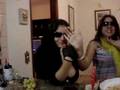 People Life Videos - Tanga...Duda...Biba (entrevista)