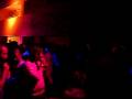 Live Performance By Cheky @ Estado Novo (Porto)