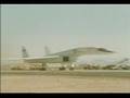 XB-70A-during-startu