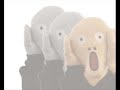 スネークマンズ・ロック・ショウ What the dickens are you?