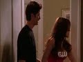 One Tree Hill 415 Flashback