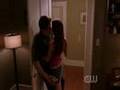 One Tree Hill 415 Flashback