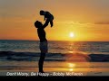 Happiness