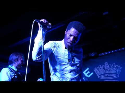 pusher love lyrics pusher love lyrics