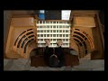 Jeanne Demessieux: Etude n.6 (Octaves) Jeanne Demessieux: Etude n.6 (Octaves)