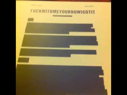 Jay Z Magna Carta Holy Grail Tracklist Uncovered in Scavenger Hunt 0 Jay Z Magna Carta Holy Grail Tracklist Uncovered in Scavenger Hunt