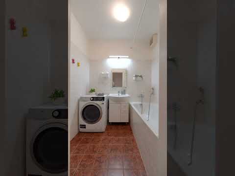 Video Prodej byt 2 + kk, 61㎡|Hlavní město Praha, Praha, Praha 5, Jinonice, U kříže 631/20, 15800