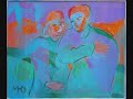 Margret Hofheinz-D�ring