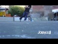 Soul Flow Crew [Tryouts Open]