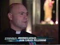 columpios que se mueven solos (paranormal)