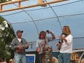 Honestly Split Lip Rayfield 9-14-07 Honestly Split Lip Rayfield 9-14-07