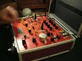 Sound Destruction Unit - first sample Sound Destruction Unit - first sample