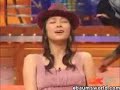 Monkey Talkshow
