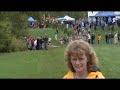 2006 cross country lancer invitational