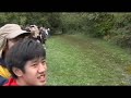 2006 cross country lancer invitational