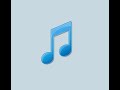a short demo of a hip hop beat i made on  fruityloops.