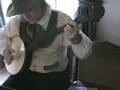 videos de St. Patrick's Day