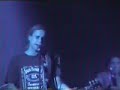 teledysk, klip, NoFX,- Sticking In My Eye