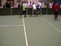 videos de thefinal.wmv