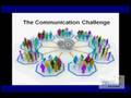 Corporate Coaching: Millenials Are Quickly Entering The Workforce.Are You Ready?