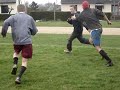 Best Of Plaquages Vol.9
