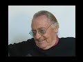 Renzo Arbore sul Sofà (seconda parte)