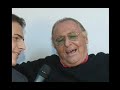 Renzo Arbore sul Sofà (seconda parte)